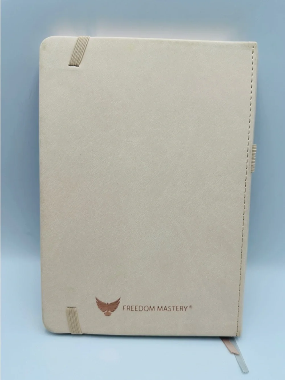 Freedom Mastery freedom mastery